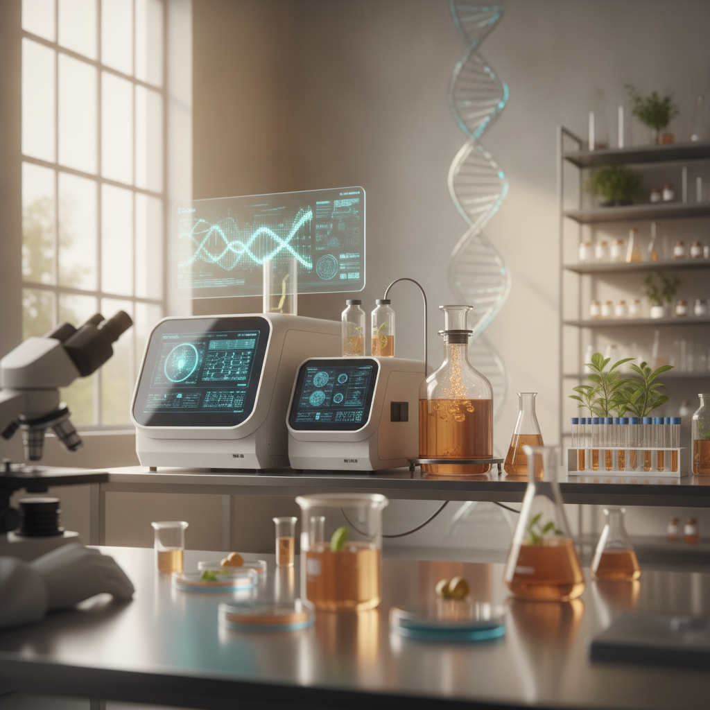 Longevity Research